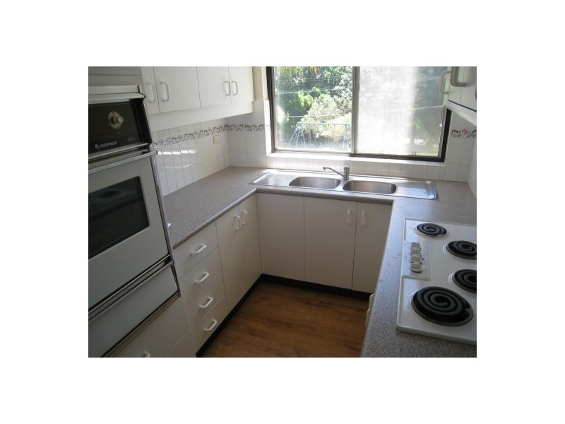 1B/15-19 Waverley Cr, Bondi Junction NSW 2022