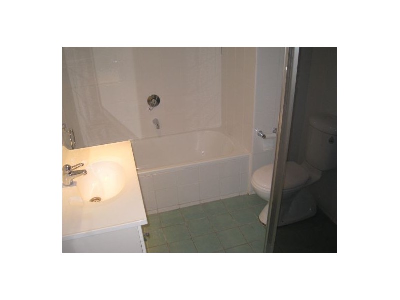 1B/15-19 Waverley Cr, Bondi Junction NSW 2022