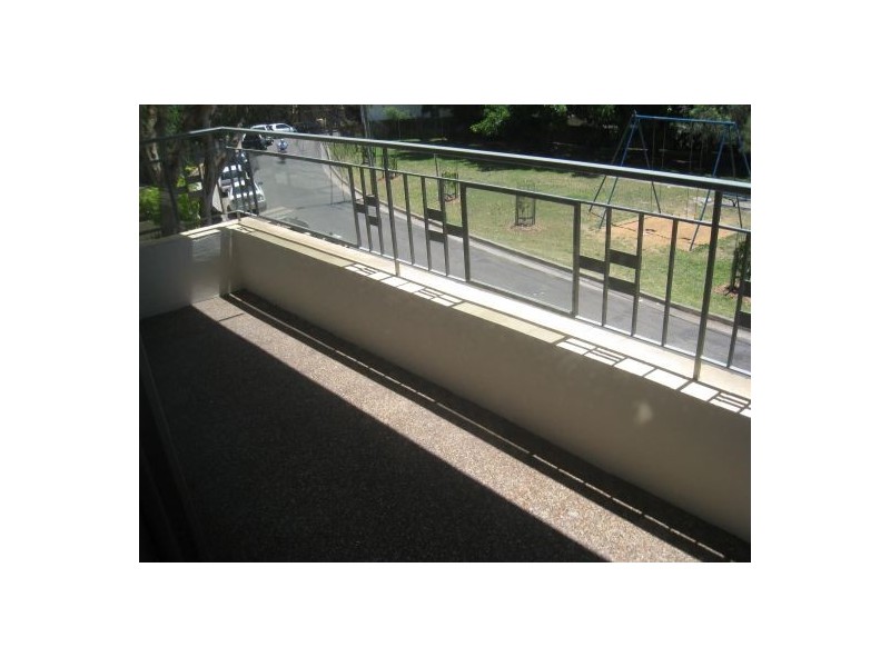 1B/15-19 Waverley Cr, Bondi Junction NSW 2022