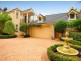 10b William Street, Double Bay NSW 2028