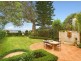 10b William Street, Double Bay NSW 2028