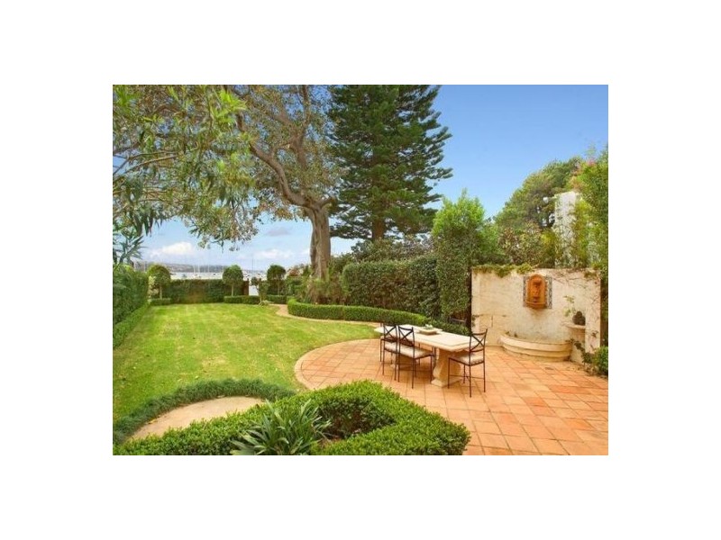 10b William Street, Double Bay NSW 2028