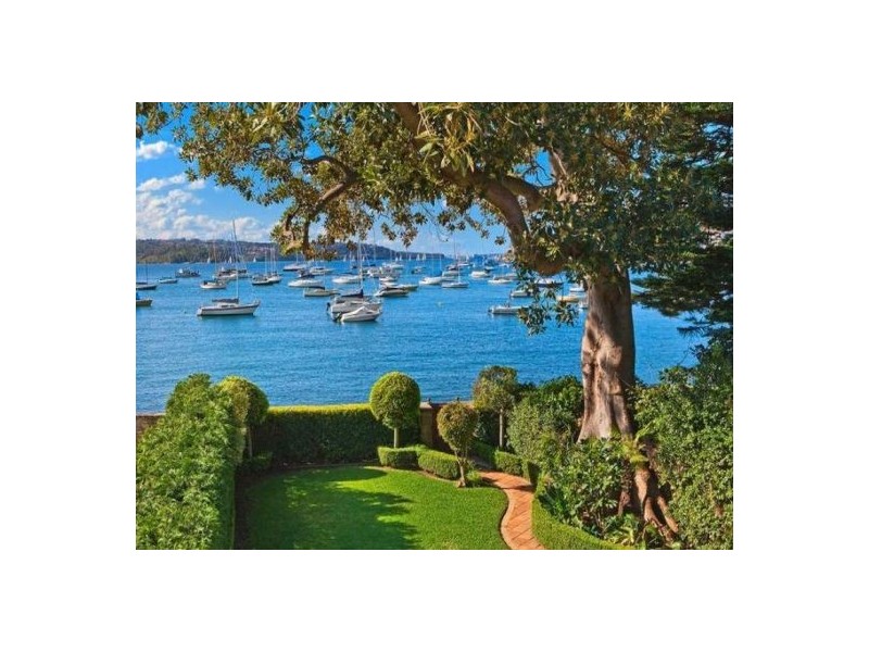 10b William Street, Double Bay NSW 2028
