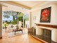 10b William Street, Double Bay NSW 2028