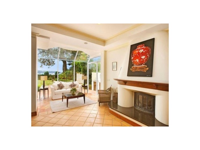 10b William Street, Double Bay NSW 2028