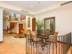 10b William Street, Double Bay NSW 2028