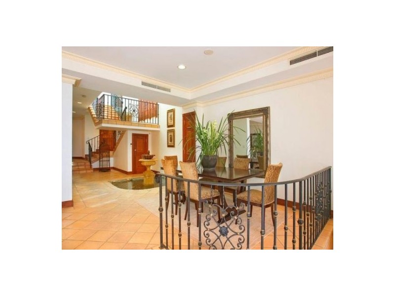 10b William Street, Double Bay NSW 2028