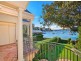 10b William Street, Double Bay NSW 2028