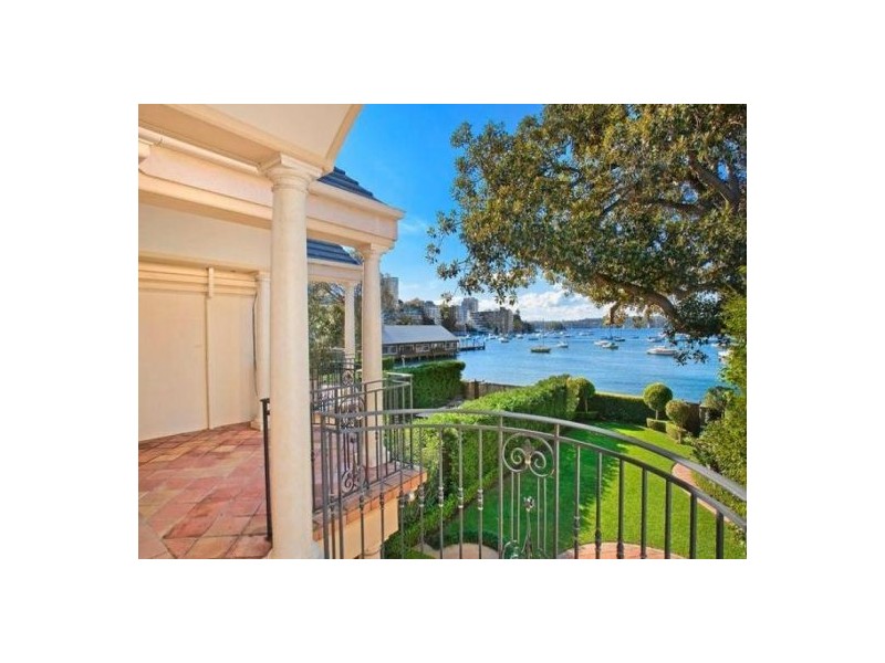 10b William Street, Double Bay NSW 2028