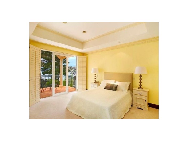10b William Street, Double Bay NSW 2028