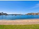 10b William Street, Double Bay NSW 2028