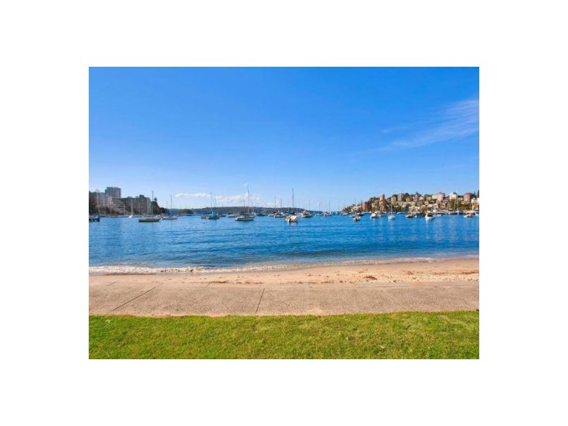 10b William Street, Double Bay NSW 2028