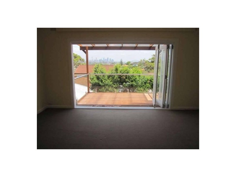 3/10 Lancaster Road, Dover Heights NSW 2030