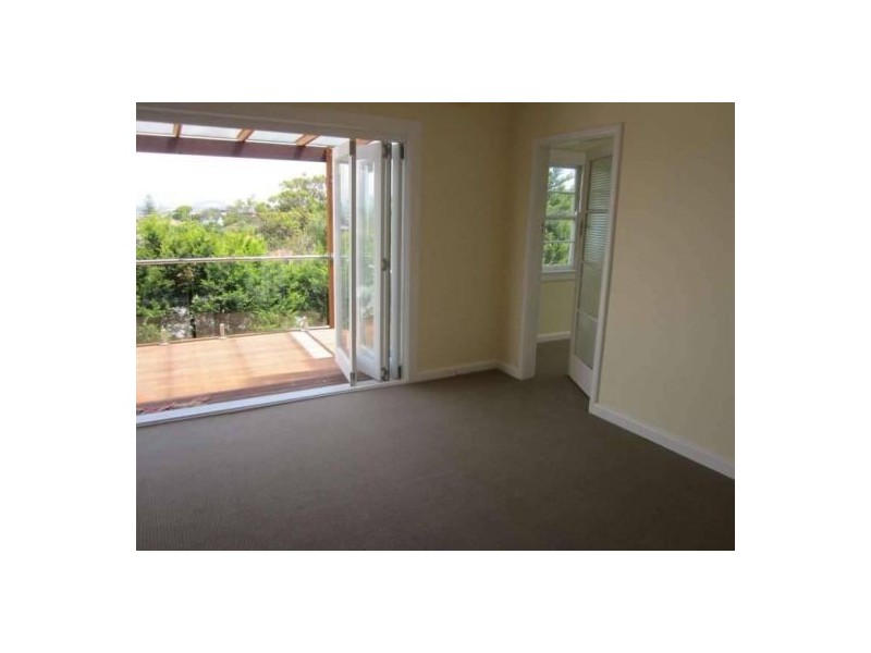 3/10 Lancaster Road, Dover Heights NSW 2030