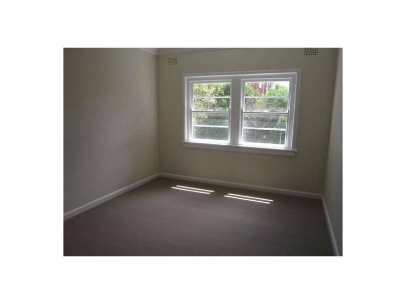 3/10 Lancaster Road, Dover Heights NSW 2030