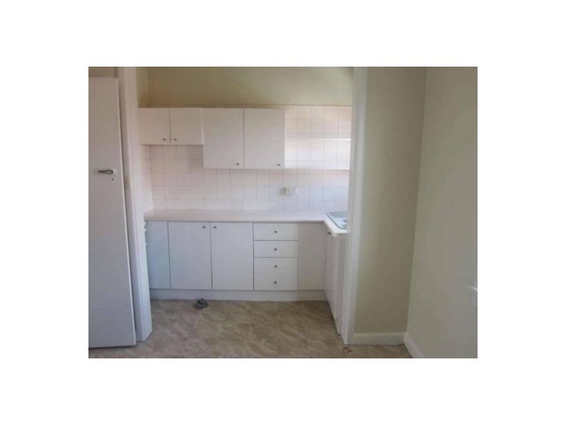 3/10 Lancaster Road, Dover Heights NSW 2030