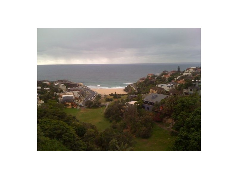 35/20 Illawong Ave, Tamarama NSW 2026