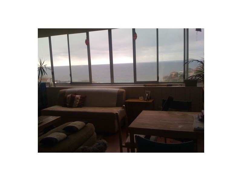 35/20 Illawong Ave, Tamarama NSW 2026