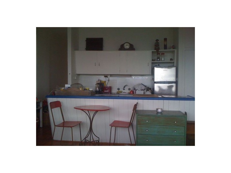 35/20 Illawong Ave, Tamarama NSW 2026