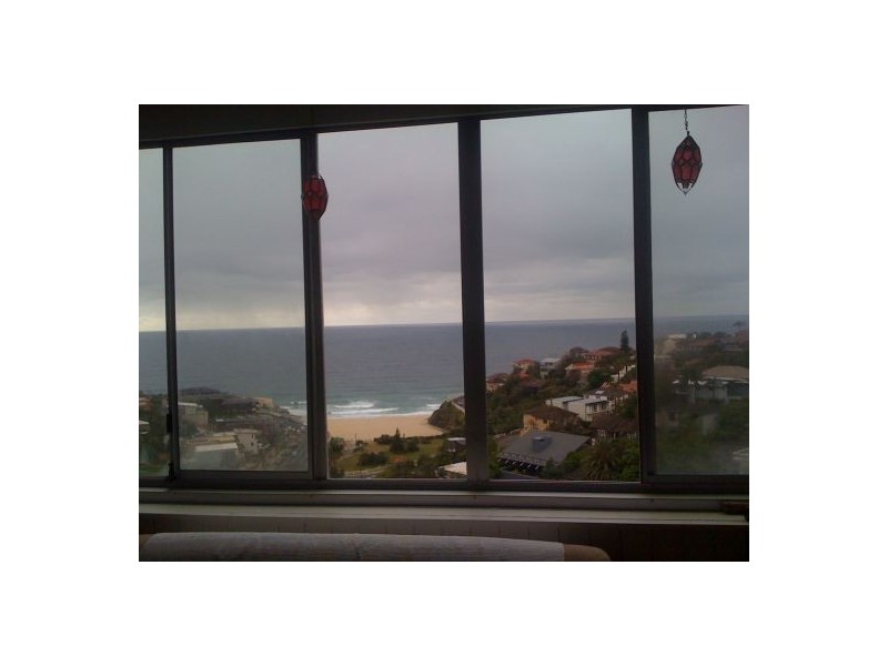 35/20 Illawong Ave, Tamarama NSW 2026