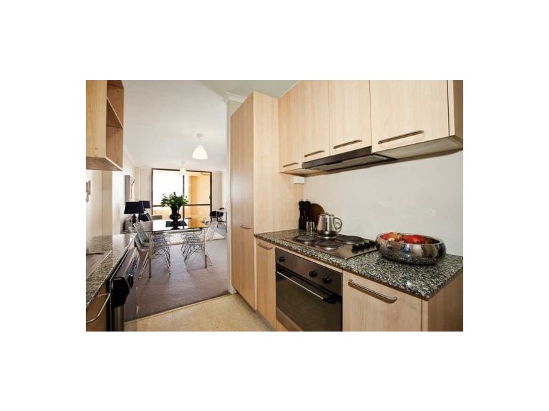 32/471 South Dowling Street, Surry Hills NSW 2010