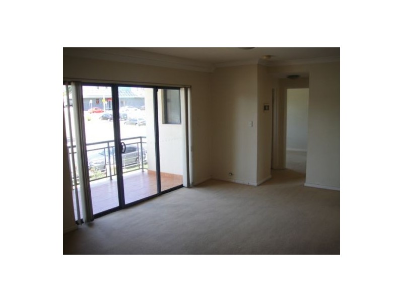 7/401 Anzac Parade, Kingsford NSW 2032