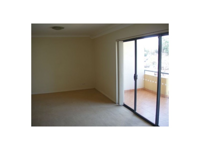 7/401 Anzac Parade, Kingsford NSW 2032