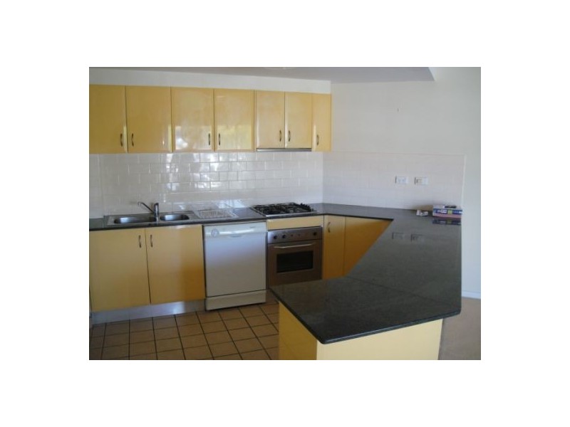 7/401 Anzac Parade, Kingsford NSW 2032