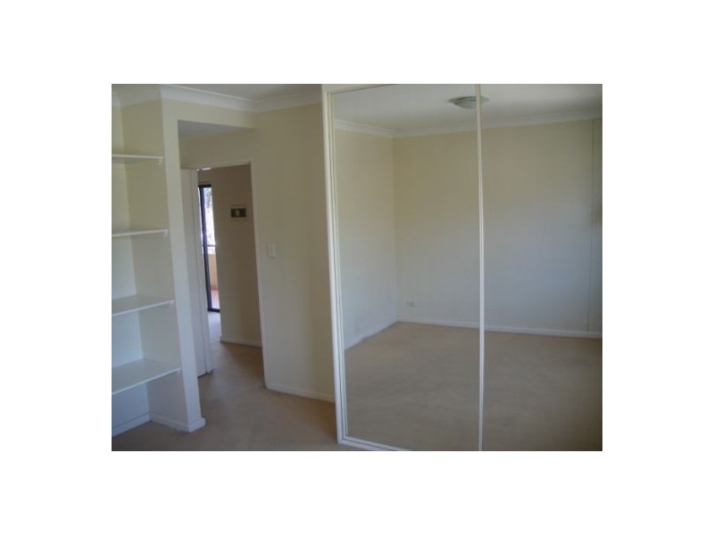 7/401 Anzac Parade, Kingsford NSW 2032