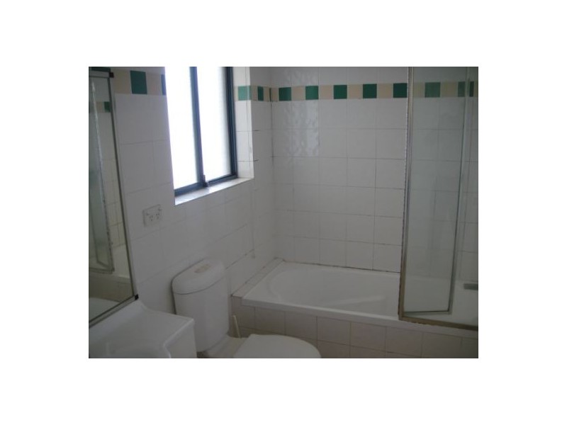 7/401 Anzac Parade, Kingsford NSW 2032