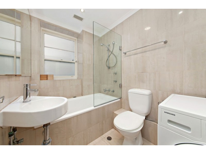 4/18 Onslow Ave, Elizabeth Bay NSW 2011