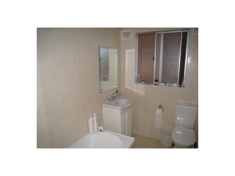 1/11A Lamrock Ave, Bondi Beach NSW 2026