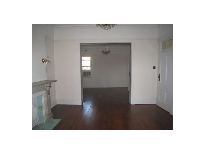 3 Howard Pl, Randwick NSW 2031