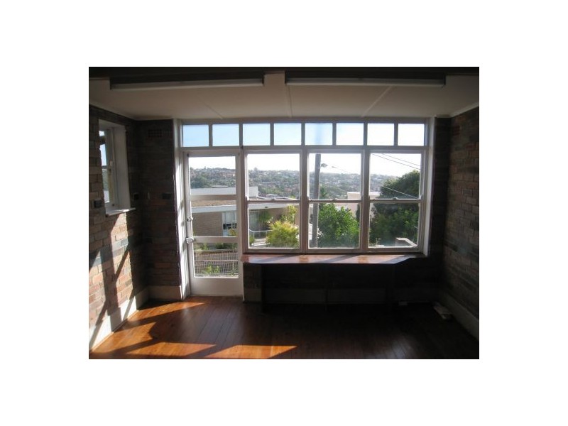 3 Howard Pl, Randwick NSW 2031