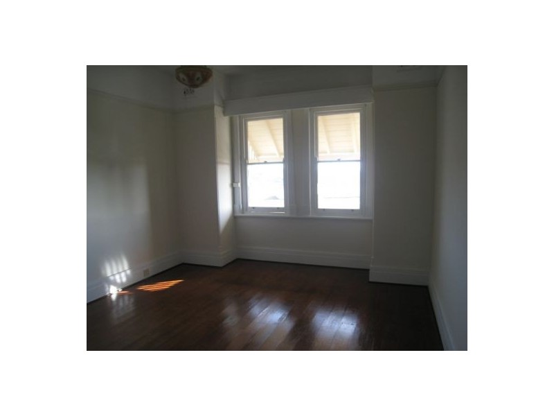 3 Howard Pl, Randwick NSW 2031