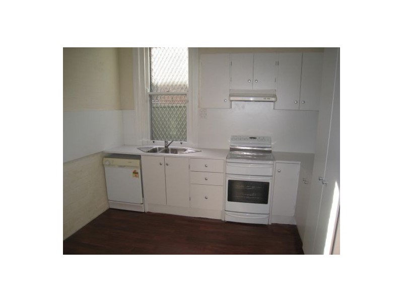 3 Howard Pl, Randwick NSW 2031