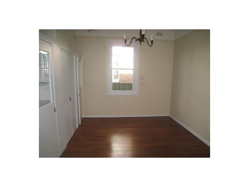 3 Howard Pl, Randwick NSW 2031