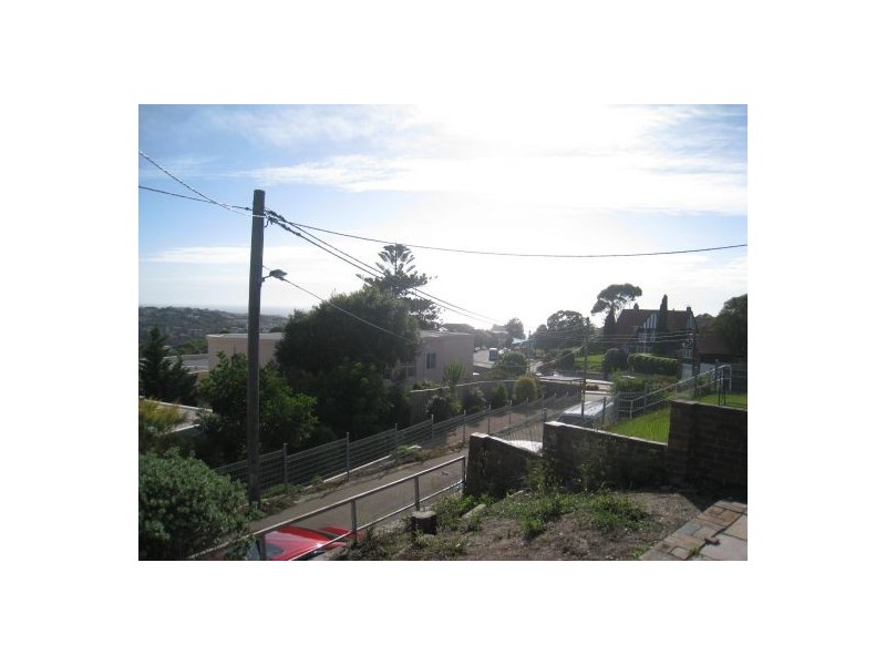 3 Howard Pl, Randwick NSW 2031