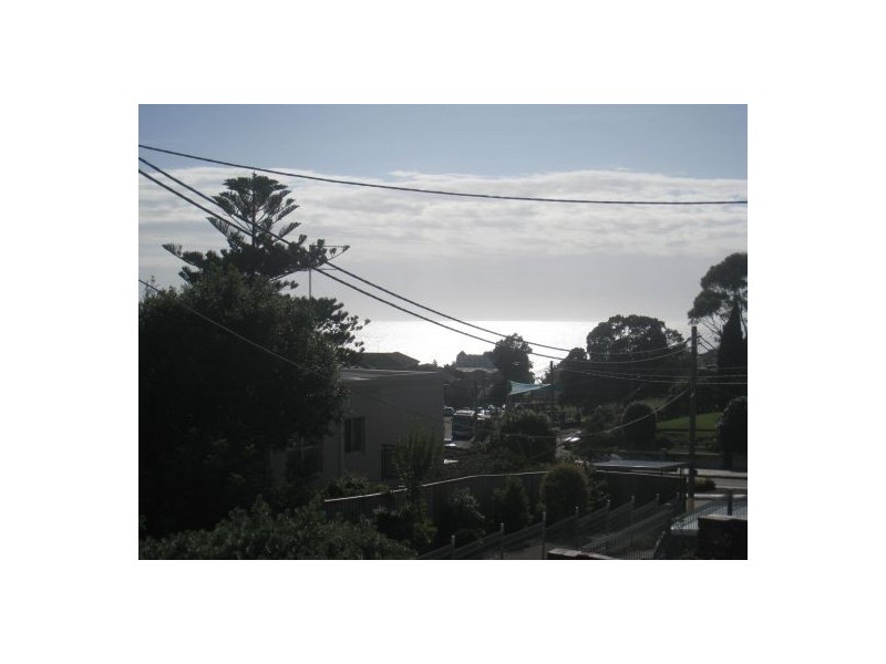 3 Howard Pl, Randwick NSW 2031