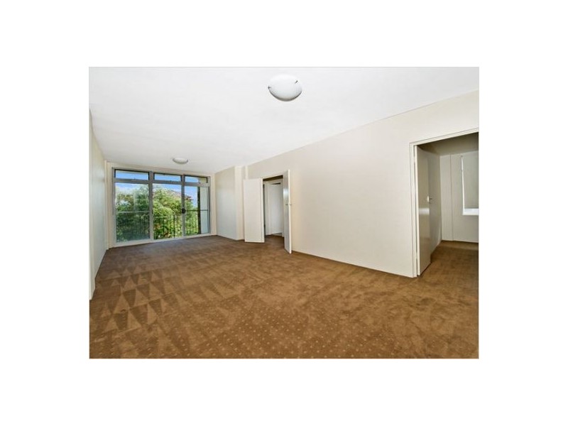 4/103 Wentworth Street, Randwick NSW 2031
