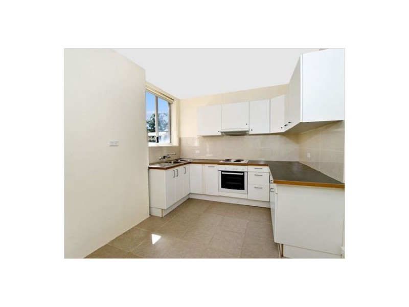 4/103 Wentworth Street, Randwick NSW 2031