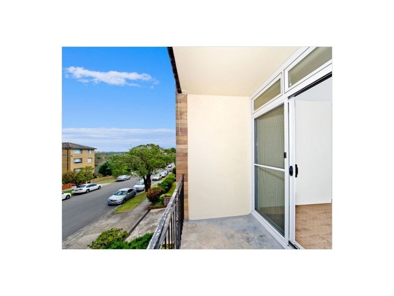 4/103 Wentworth Street, Randwick NSW 2031