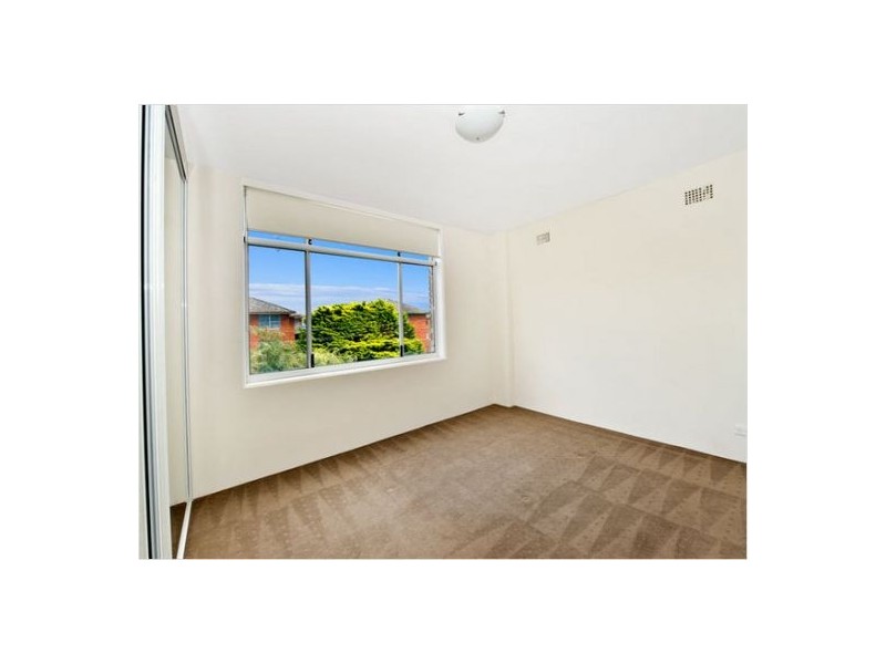 4/103 Wentworth Street, Randwick NSW 2031