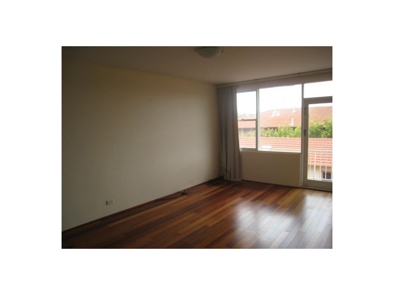 4/33 Liverpool Street, Rose Bay NSW 2029