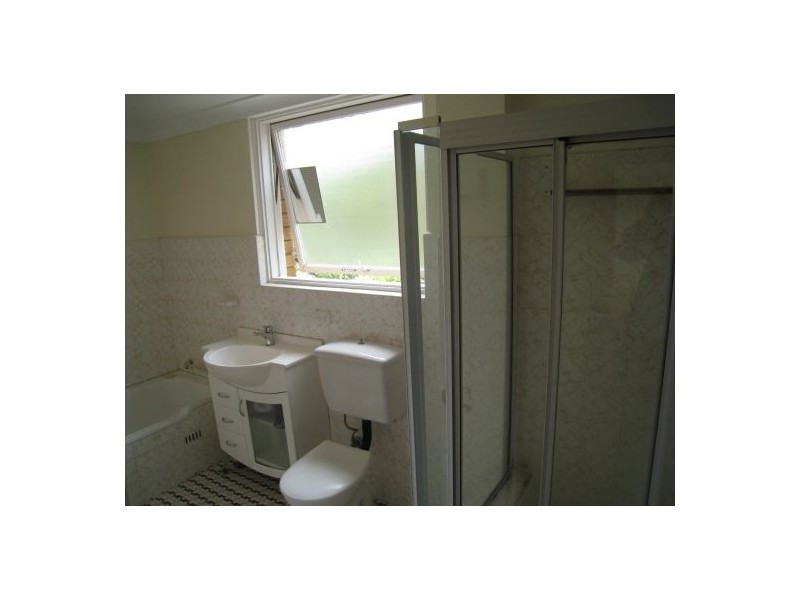 4/33 Liverpool Street, Rose Bay NSW 2029