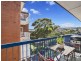 12/453 Old South Head Road, Rose Bay NSW 2029