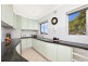 12/453 Old South Head Road, Rose Bay NSW 2029