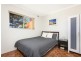 12/453 Old South Head Road, Rose Bay NSW 2029