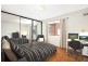 12/453 Old South Head Road, Rose Bay NSW 2029
