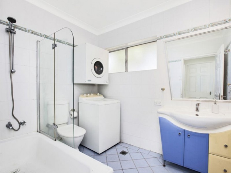 12/453 Old South Head Road, Rose Bay NSW 2029